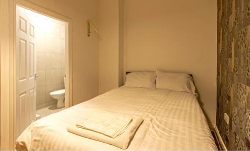 Hotel Premier Teesside Stockton-on-Tees